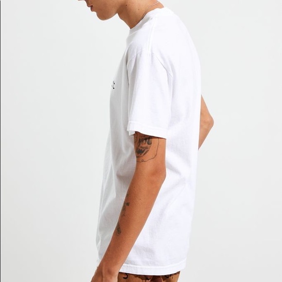 Skim Milk Young at Art - Picture 3 of 7